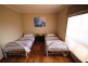 3 Jaffa St, Kingston Se SA 5275