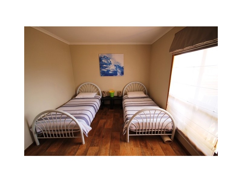3 Jaffa St, Kingston Se SA 5275