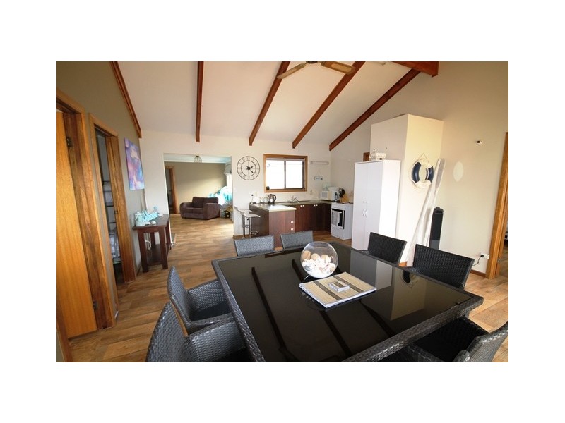 3 Jaffa St, Kingston Se SA 5275