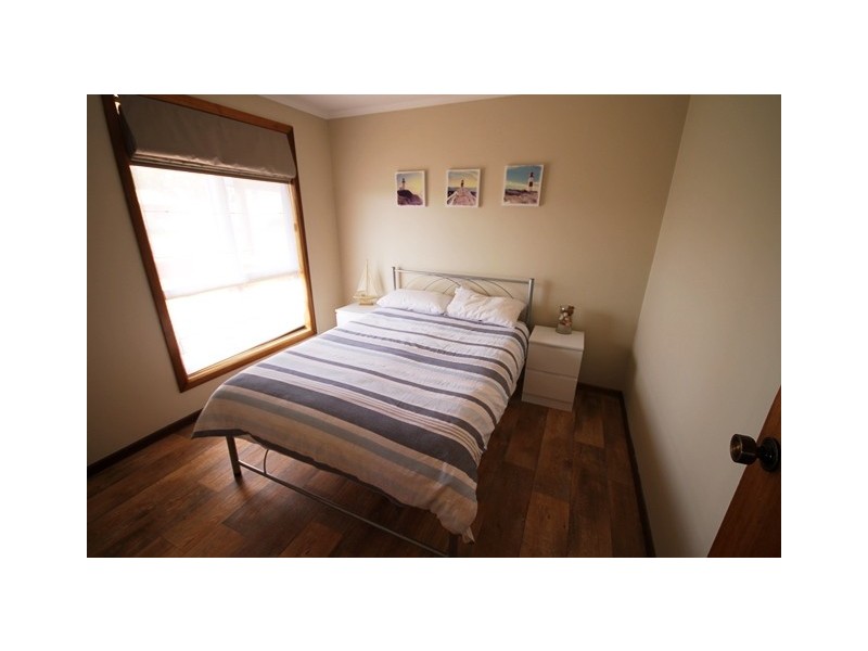 3 Jaffa St, Kingston Se SA 5275