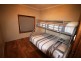 3 Jaffa St, Kingston Se SA 5275