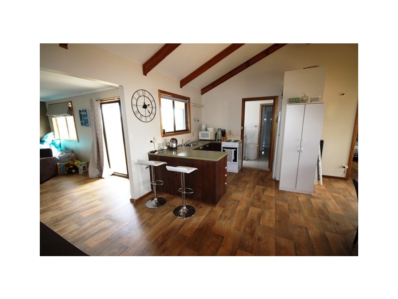 3 Jaffa St, Kingston Se SA 5275