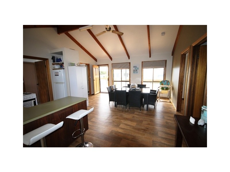 3 Jaffa St, Kingston Se SA 5275