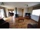 3 Jaffa St, Kingston Se SA 5275