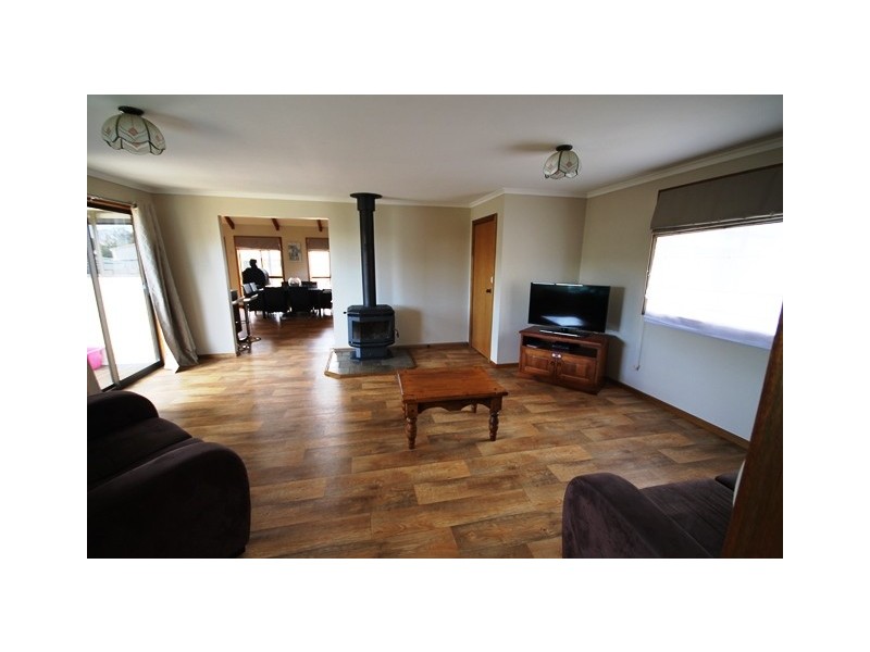 3 Jaffa St, Kingston Se SA 5275