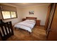 3 Jaffa St, Kingston Se SA 5275