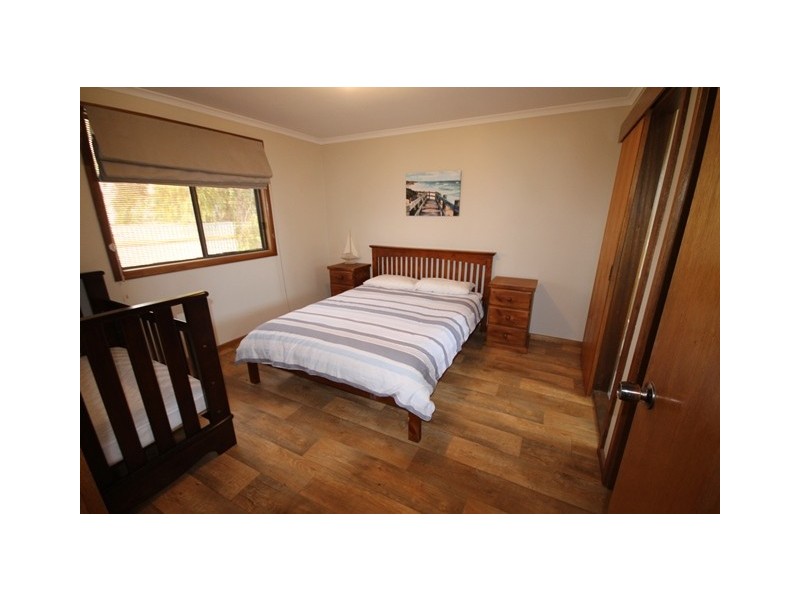 3 Jaffa St, Kingston Se SA 5275