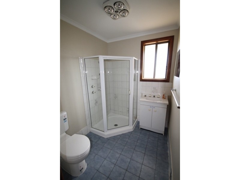 3 Jaffa St, Kingston Se SA 5275