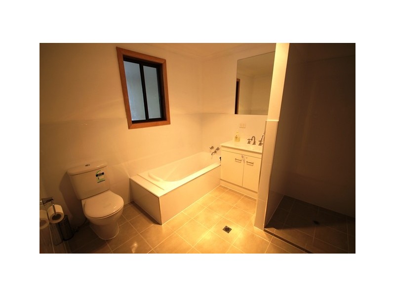 3 Jaffa St, Kingston Se SA 5275