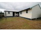3 Jaffa St, Kingston Se SA 5275