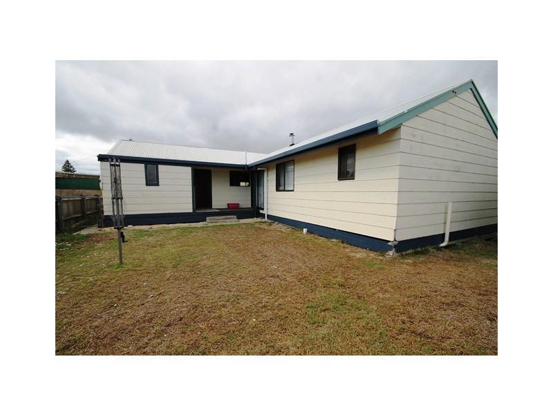 3 Jaffa St, Kingston Se SA 5275