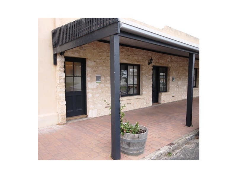 22 Smillie, Robe SA 5276