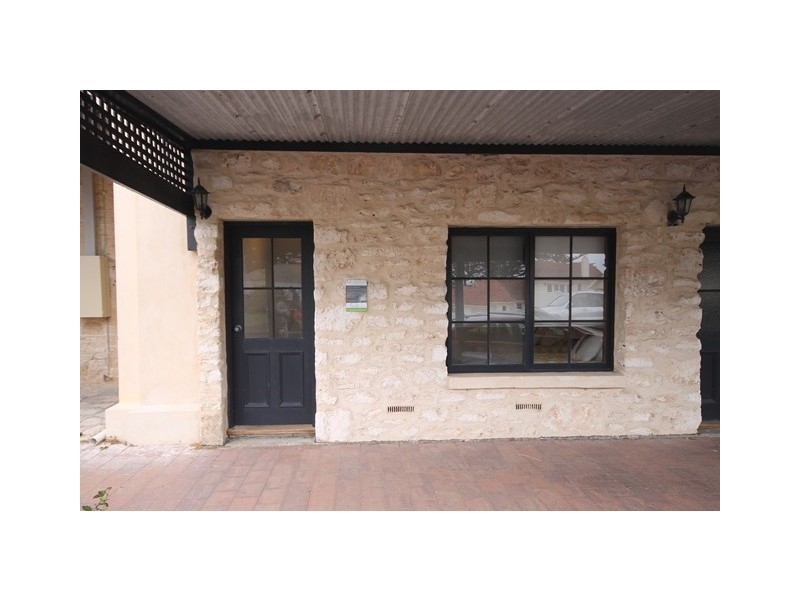 22 Smillie, Robe SA 5276