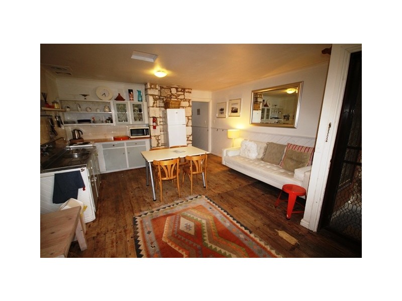 22 Smillie, Robe SA 5276