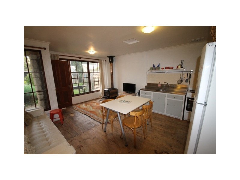 22 Smillie, Robe SA 5276