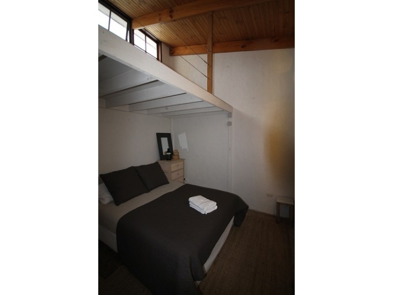 22 Smillie, Robe SA 5276