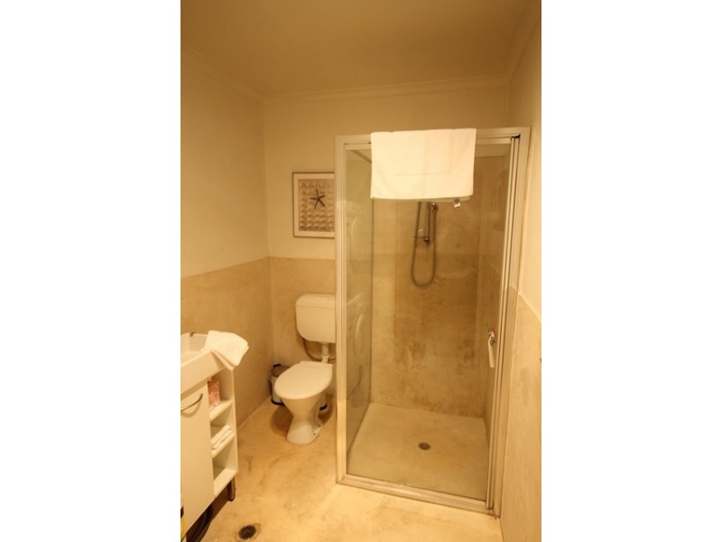 22 Smillie, Robe SA 5276