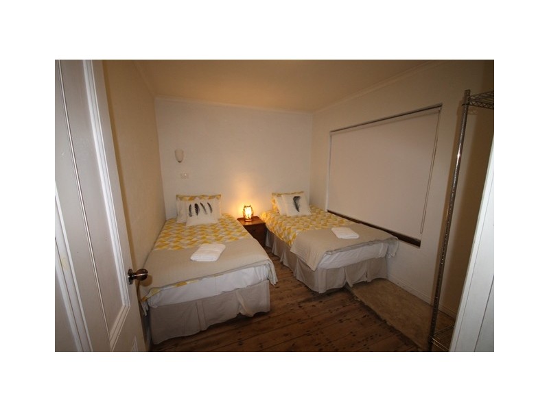 22 Smillie, Robe SA 5276