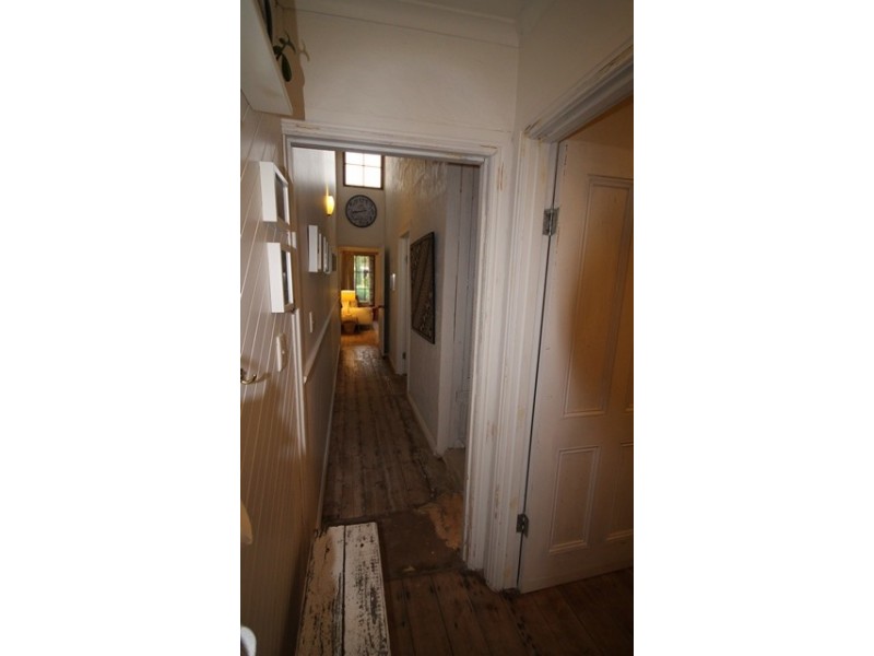 22 Smillie, Robe SA 5276