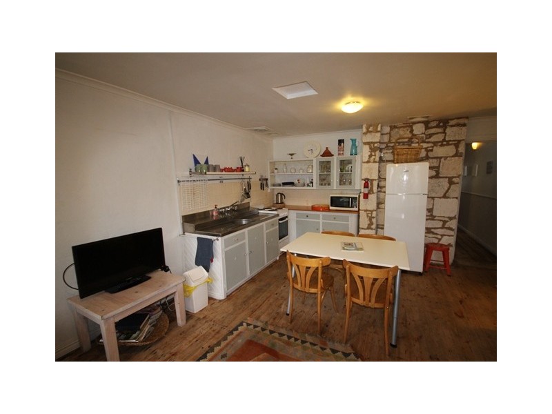 22 Smillie, Robe SA 5276