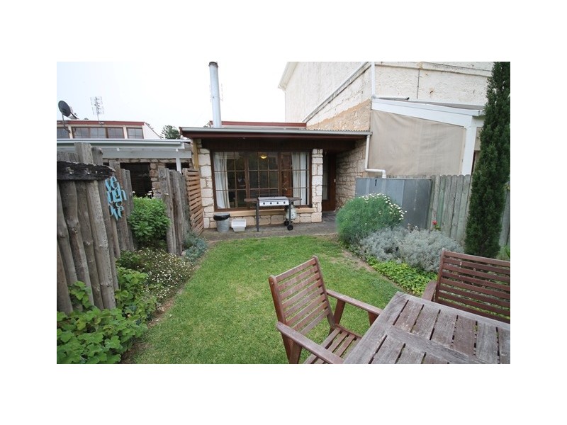 22 Smillie, Robe SA 5276