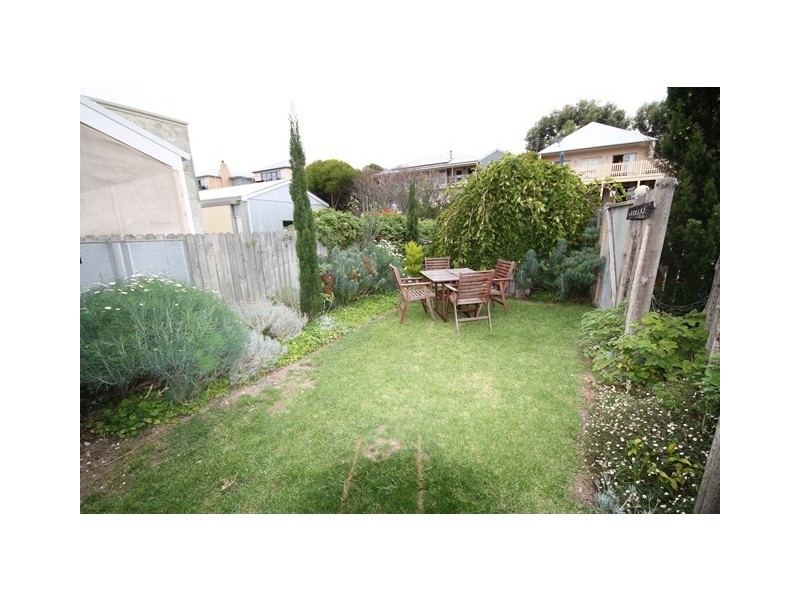 22 Smillie, Robe SA 5276