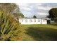 268 Marine Parade, Kingston Se SA 5275