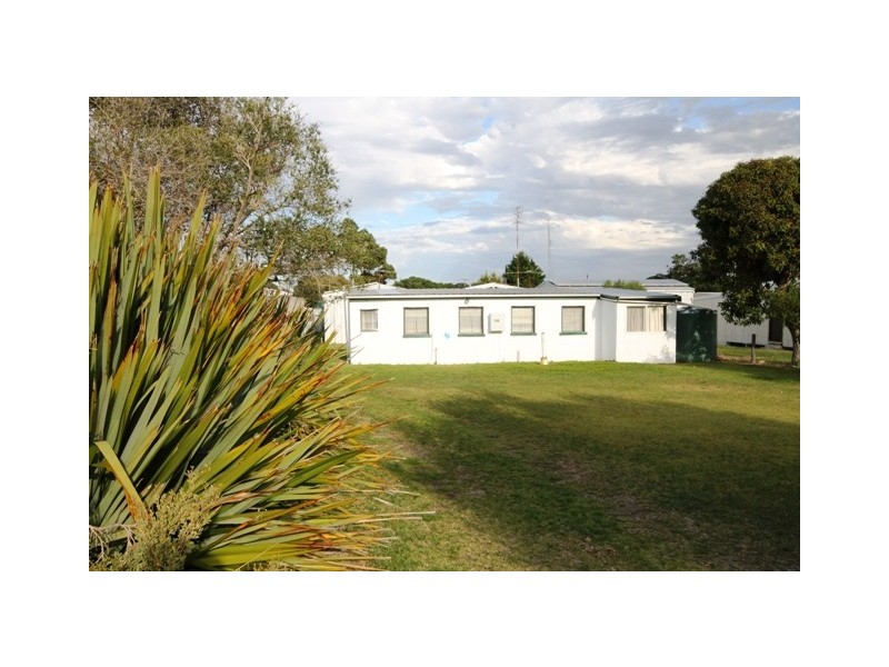 268 Marine Parade, Kingston Se SA 5275