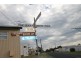 268 Marine Parade, Kingston Se SA 5275