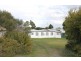 268 Marine Parade, Kingston Se SA 5275