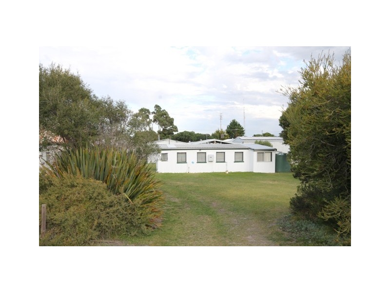 268 Marine Parade, Kingston Se SA 5275