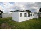 268 Marine Parade, Kingston Se SA 5275