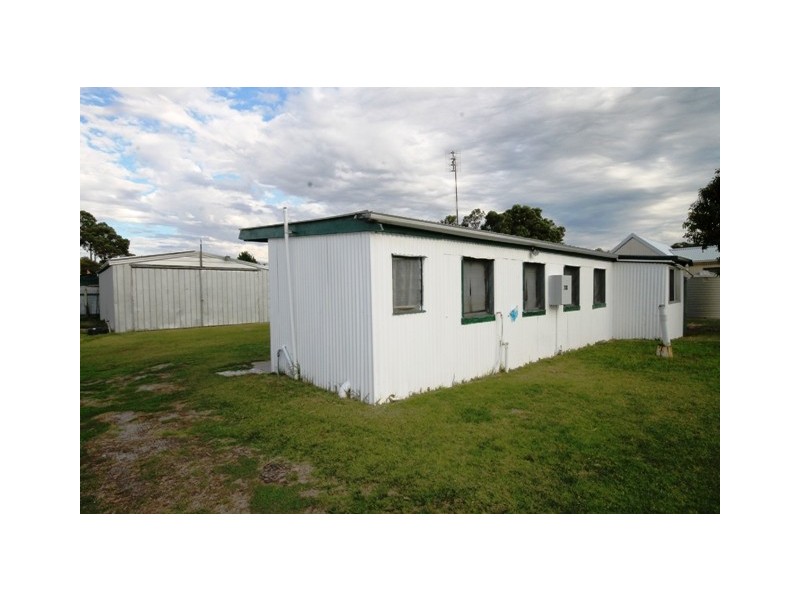 268 Marine Parade, Kingston Se SA 5275