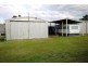268 Marine Parade, Kingston Se SA 5275
