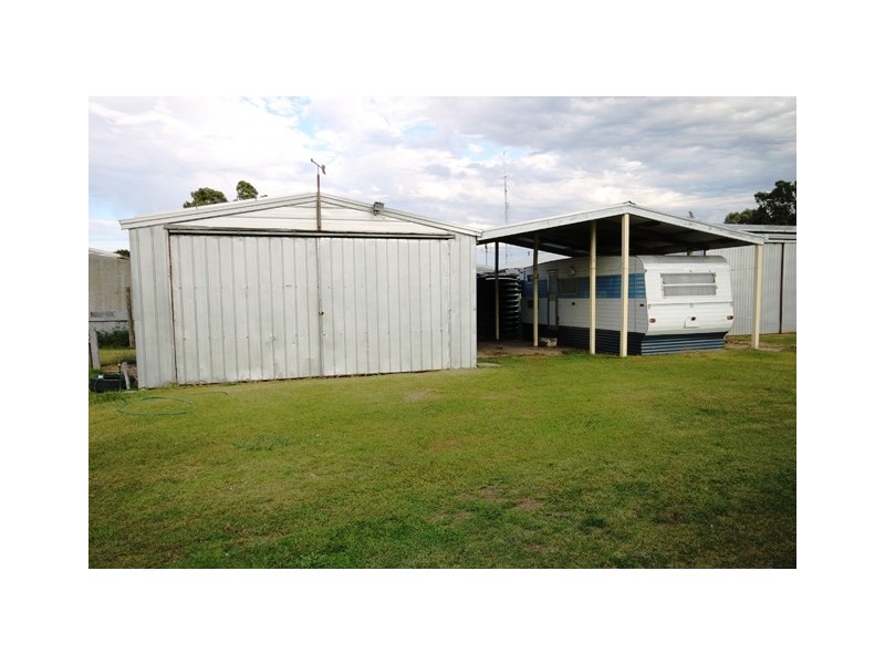 268 Marine Parade, Kingston Se SA 5275