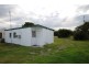 268 Marine Parade, Kingston Se SA 5275