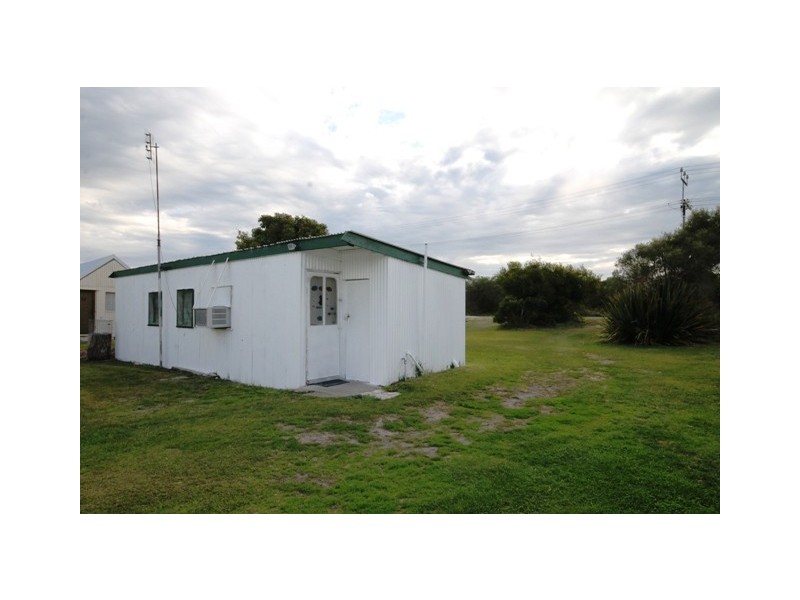 268 Marine Parade, Kingston Se SA 5275