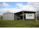 268 Marine Parade, Kingston Se SA 5275