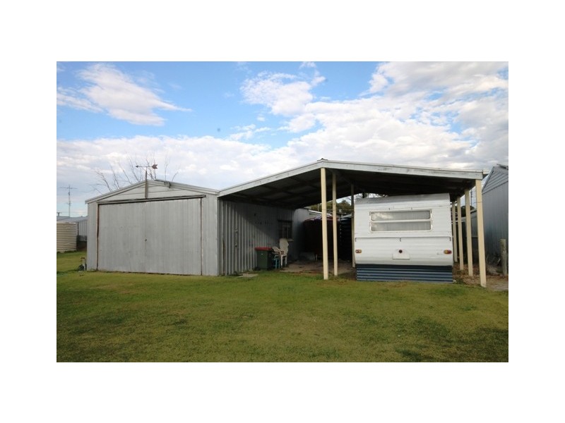 268 Marine Parade, Kingston Se SA 5275