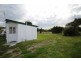268 Marine Parade, Kingston Se SA 5275