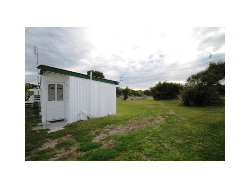 268 Marine Parade, Kingston Se SA 5275