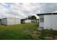 268 Marine Parade, Kingston Se SA 5275