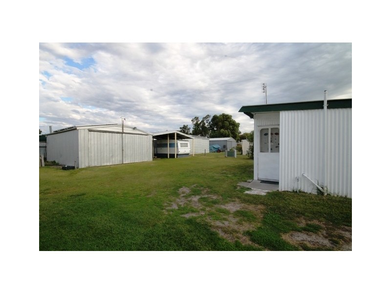 268 Marine Parade, Kingston Se SA 5275