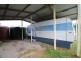 268 Marine Parade, Kingston Se SA 5275