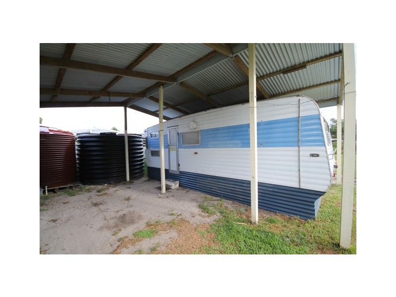 268 Marine Parade, Kingston Se SA 5275