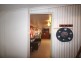 268 Marine Parade, Kingston Se SA 5275