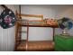268 Marine Parade, Kingston Se SA 5275