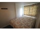 268 Marine Parade, Kingston Se SA 5275
