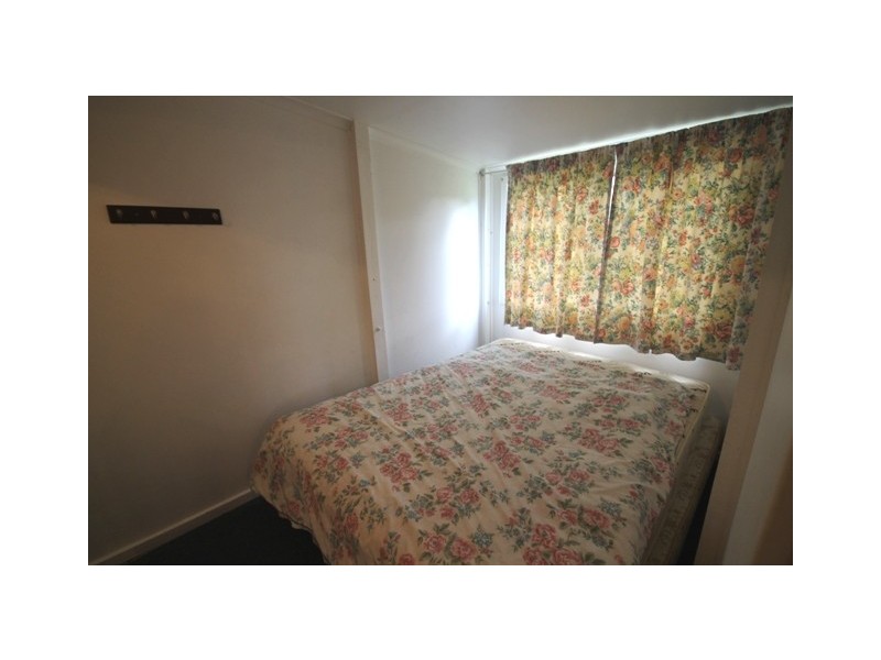 268 Marine Parade, Kingston Se SA 5275
