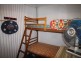 268 Marine Parade, Kingston Se SA 5275